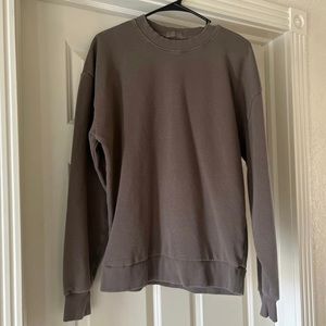 Nuuds Sweatshirt Daryl Ann Denner